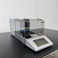 Hamilton DeCapper image 0